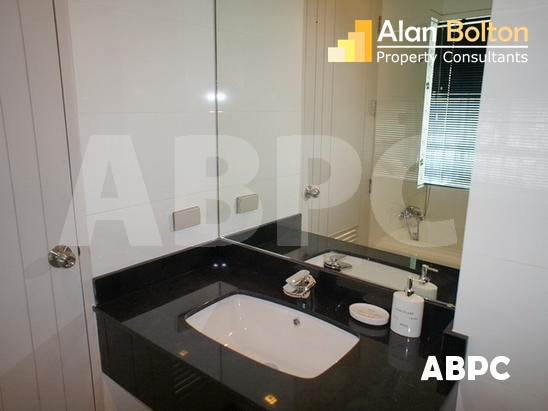 2 Bed 2 Bath in Central Pattaya CR3417 photo 6