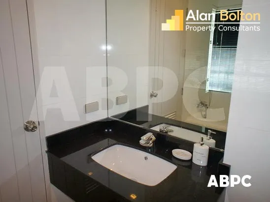2 Bed 2 Bath in Central Pattaya CR3417 photo 5