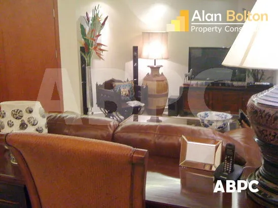 2 Bed Condo in City Garden Pattaya Central Pattaya photo 3