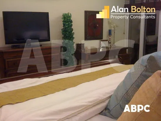 2 Bed Condo in City Garden Pattaya Central Pattaya photo 5