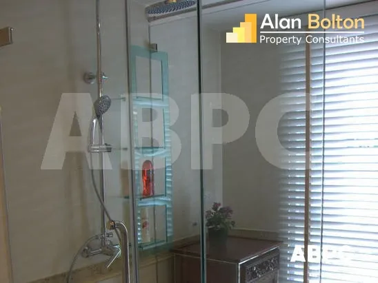 2 Bed Condo in City Garden Pattaya Central Pattaya photo 6