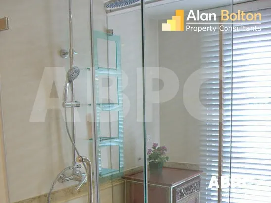 2 Bed Condo in City Garden Pattaya Central Pattaya photo 10