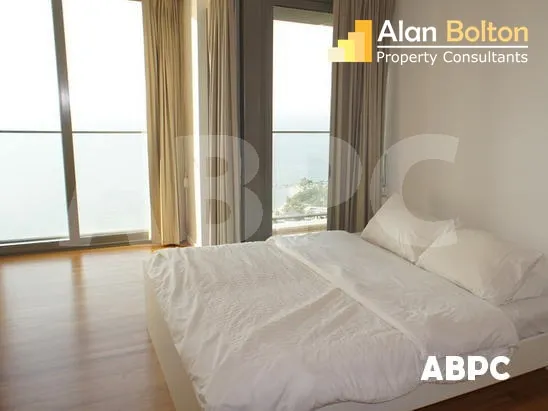 1 Bed 1 Bath in Wong Amat CR3484 photo 4