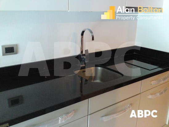 1 Bath in South Pattaya CR3493 photo 5