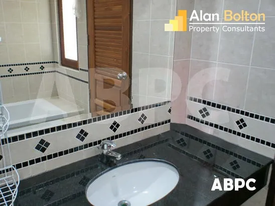 2 Bed 2 Bath in Jomtien CR3545 photo 6