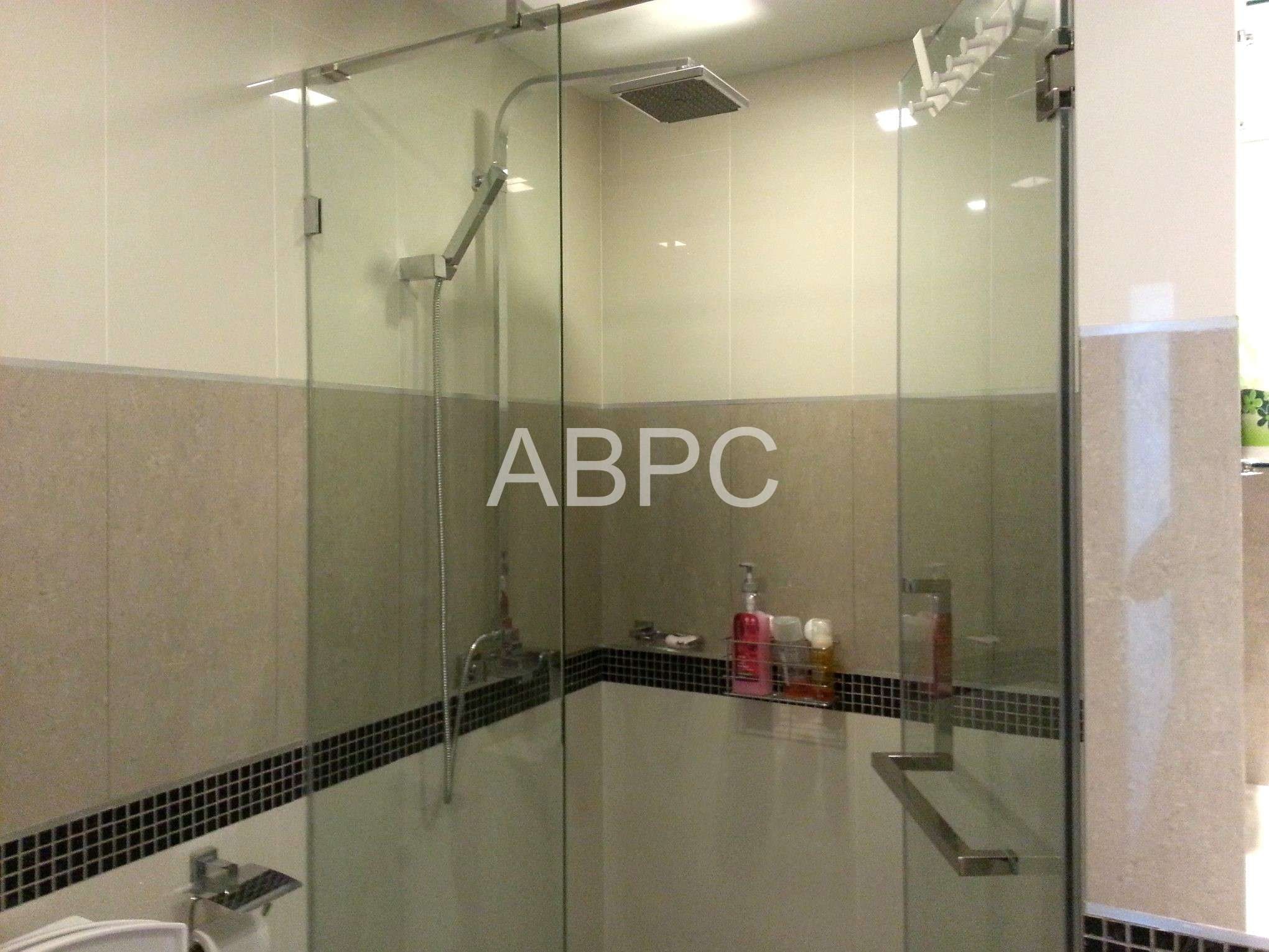 1 Bed 1 Bath in Wong Amat CR4122 photo 7