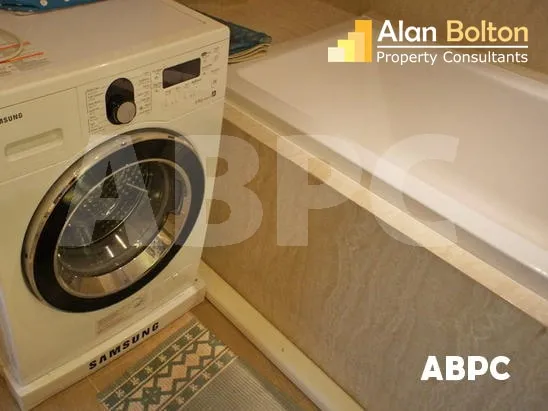 1 Bed 1 Bath Condo in Pratumnak photo 4