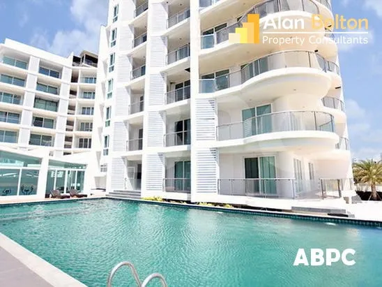 1 Bath in Najomtien CR4323