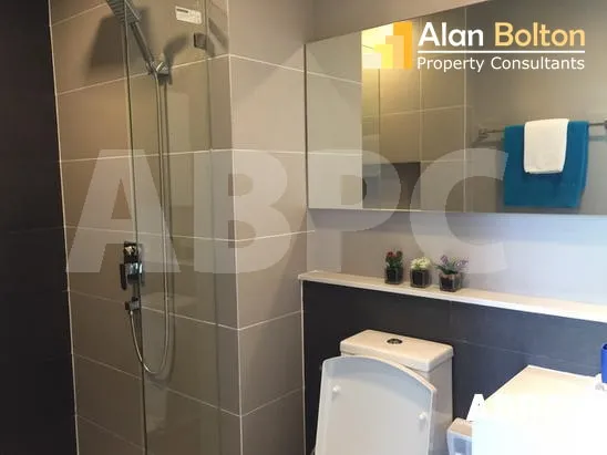 2 Bed 2 Bath in Jomtien CR4340 photo 5