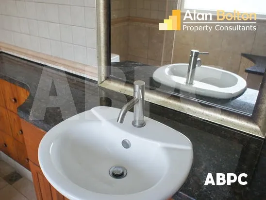 1 Bed 2 Bath in Jomtien CR4441 photo 6