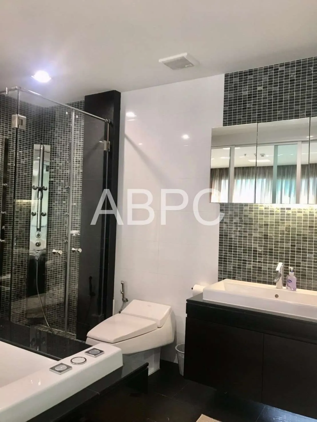 2 Bed 2 Bath in Naklua CR4456 photo 13