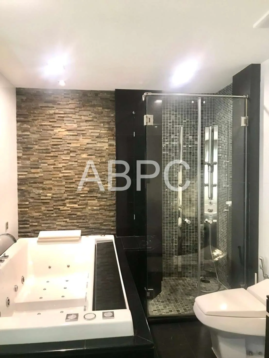 2 Bed 2 Bath in Naklua CR4456 photo 14