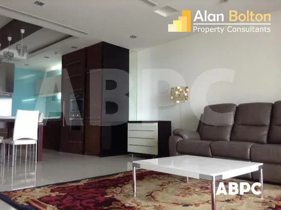 2 Bed 2 Bath in Naklua CR4456 photo 3