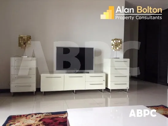 2 Bed 2 Bath in Naklua CR4456 photo 4