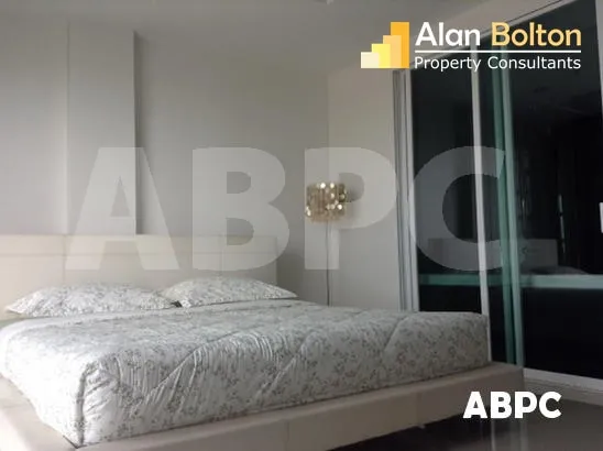 2 Bed 2 Bath in Naklua CR4456 photo 5
