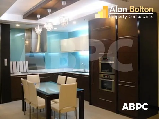 2 Bed 2 Bath in Naklua CR4456 photo 6