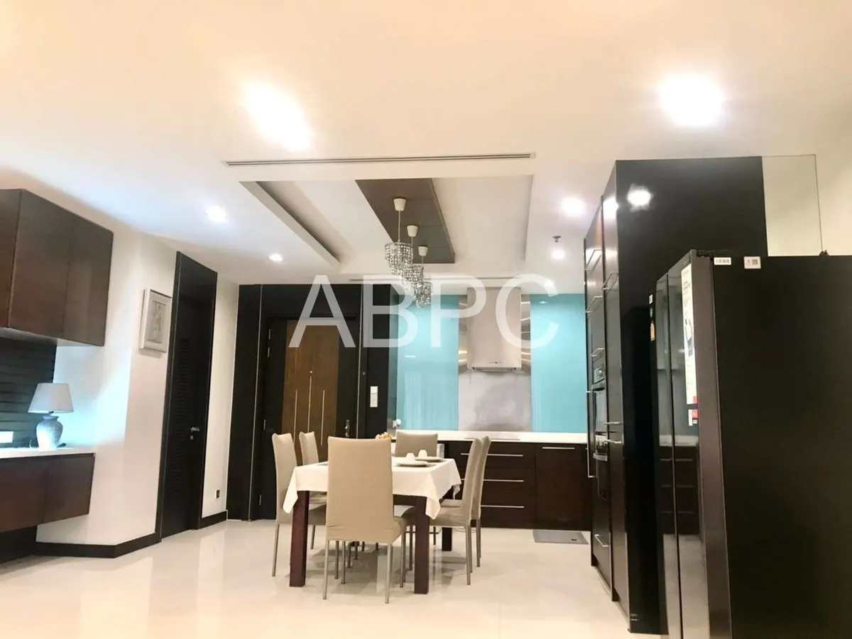 2 Bed 2 Bath in Naklua CR4456 photo 8
