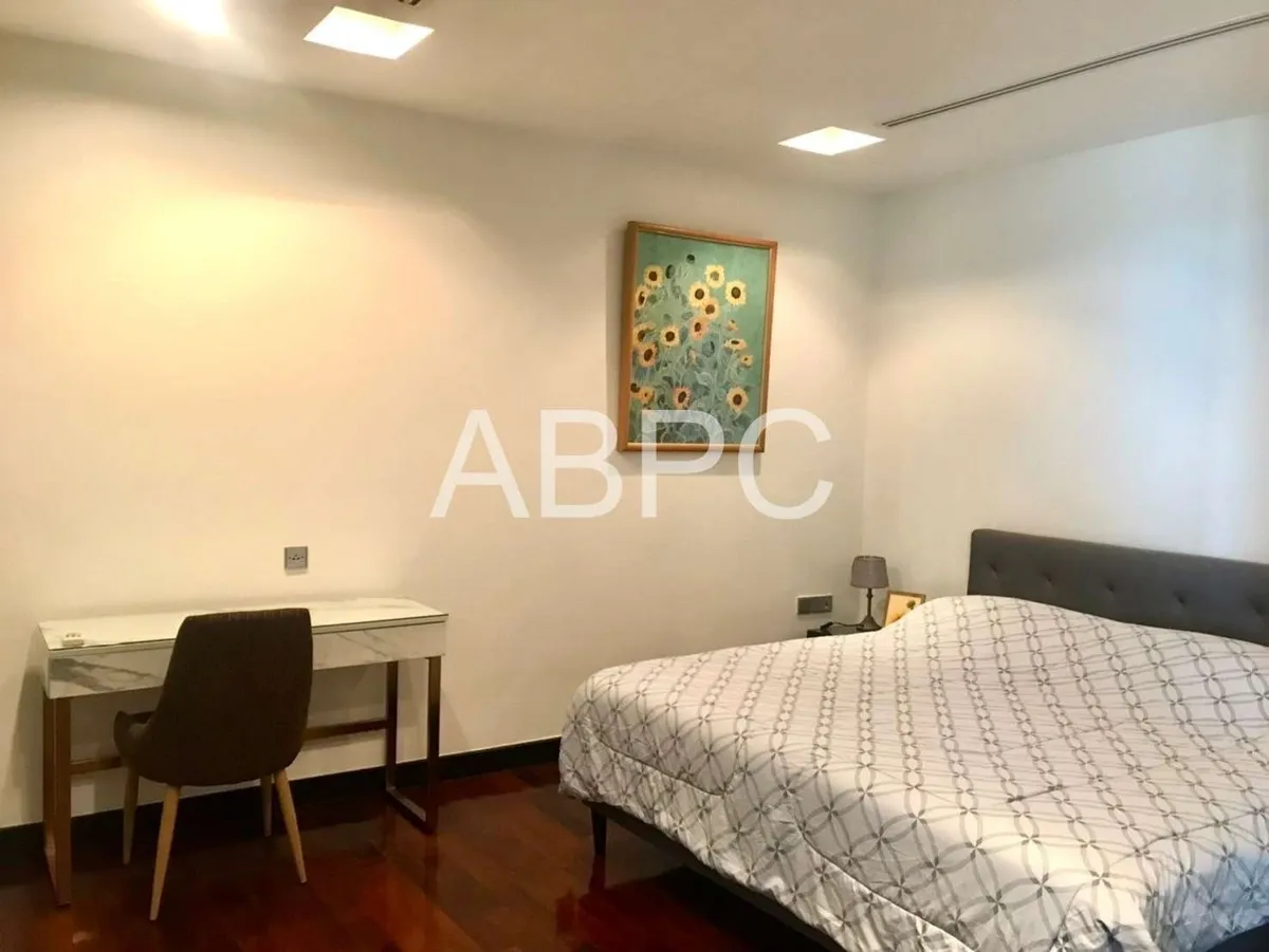 2 Bed 2 Bath in Naklua CR4456 photo 9