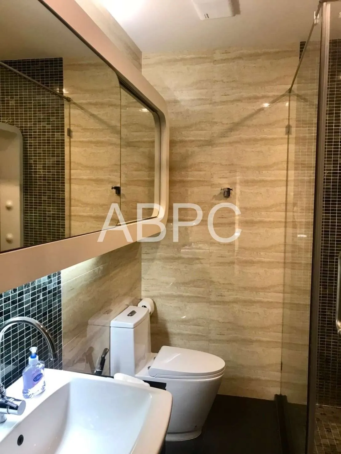 2 Bed 2 Bath in Naklua CR4456 photo 10