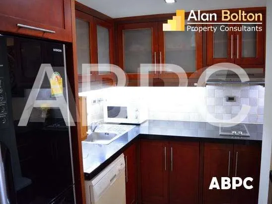 2 Bedroom Condo for Rent in Central Pattaya photo 3