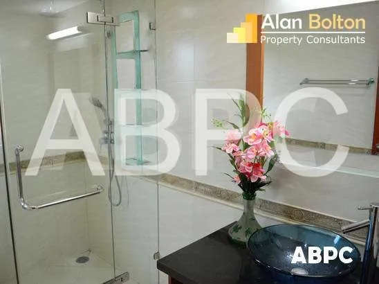 2 Bedroom Condo for Rent in Central Pattaya photo 6