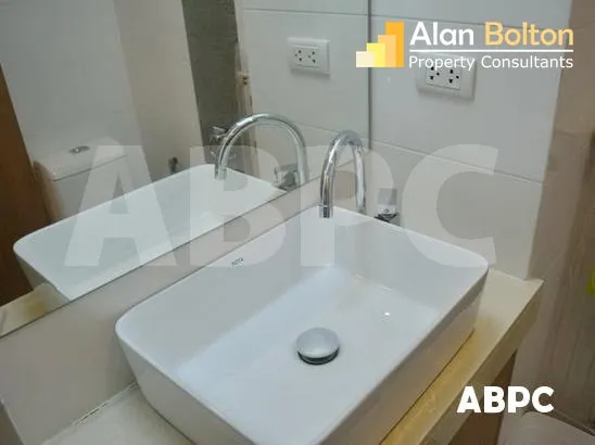 Pool & Ocean View 1 Bed 1 Bath Condo In Pratumnak photo 6