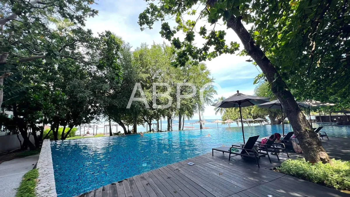 Amazing 4 Bed Condo For Rent in Northpoint photo 11