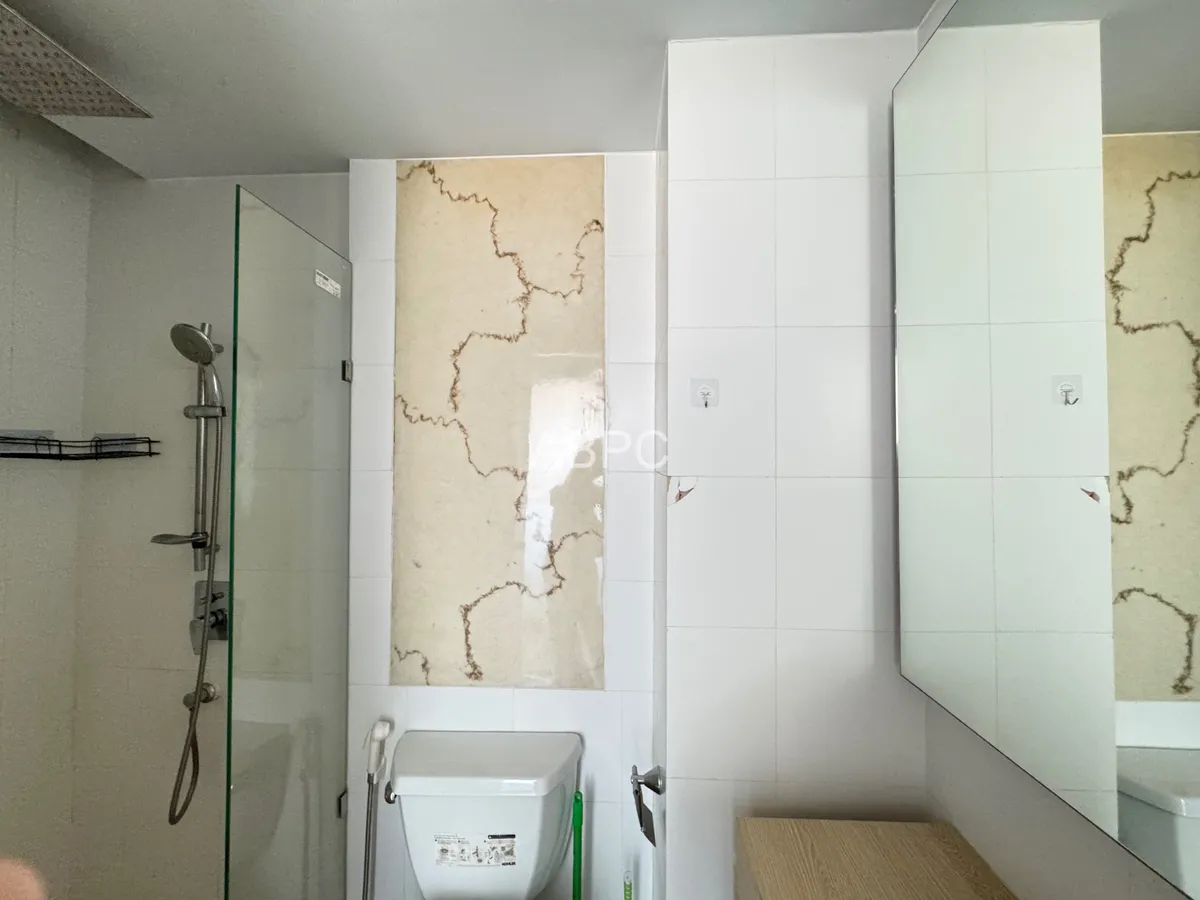 2 Bed Condo in Atlantis Condo Resort photo 8
