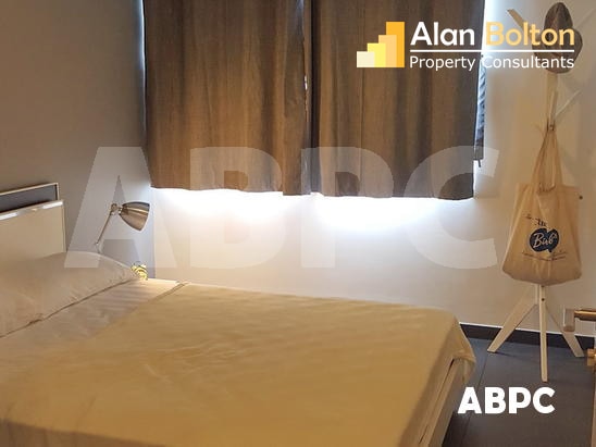 1 Bed 1 Bath in South Pattaya CR4750 photo 4