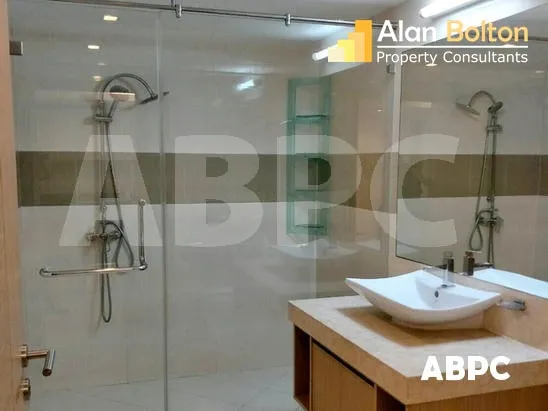 1 Bed in City Garden Pattaya photo 5