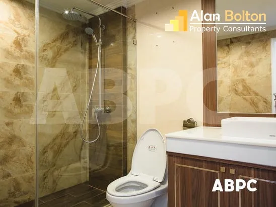 3 Bed 2 Bath in Wong Amat CR4784 photo 6