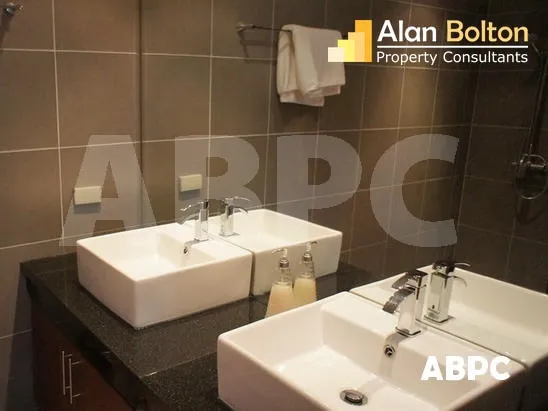 1 Bed 1 Bath in Pratumnak CR4819 photo 6