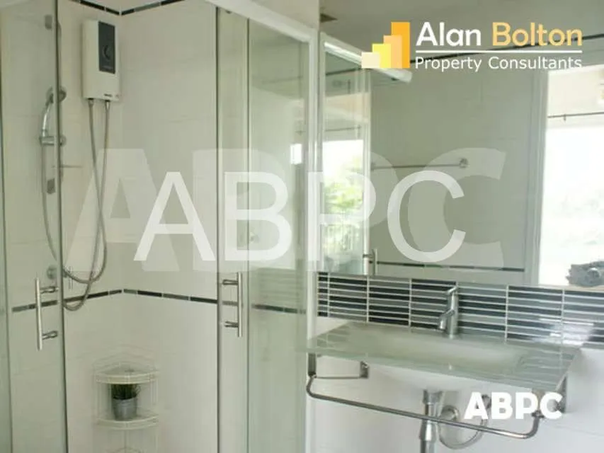 Nature View Condominium For Rent In central/North Pattaya photo 6