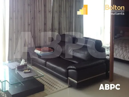 2 Bed 2 Bath in Wong Amat CR4866 photo 7