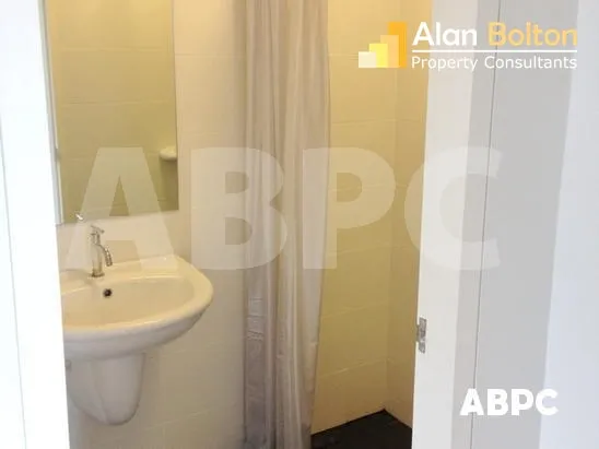 1 Bed 1 Bath in South Pattaya CR4872 photo 6