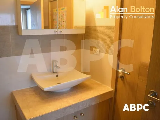 2 Bed 1 Bath in Central Pattaya CR5140 photo 6