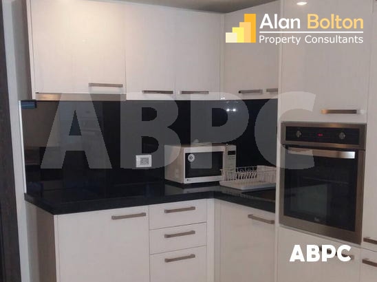 1 Bed - 1 Bath Condo in Central Pattaya photo 6