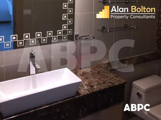 1 Bed 1 Bath in Wong Amat CR5162 photo 6