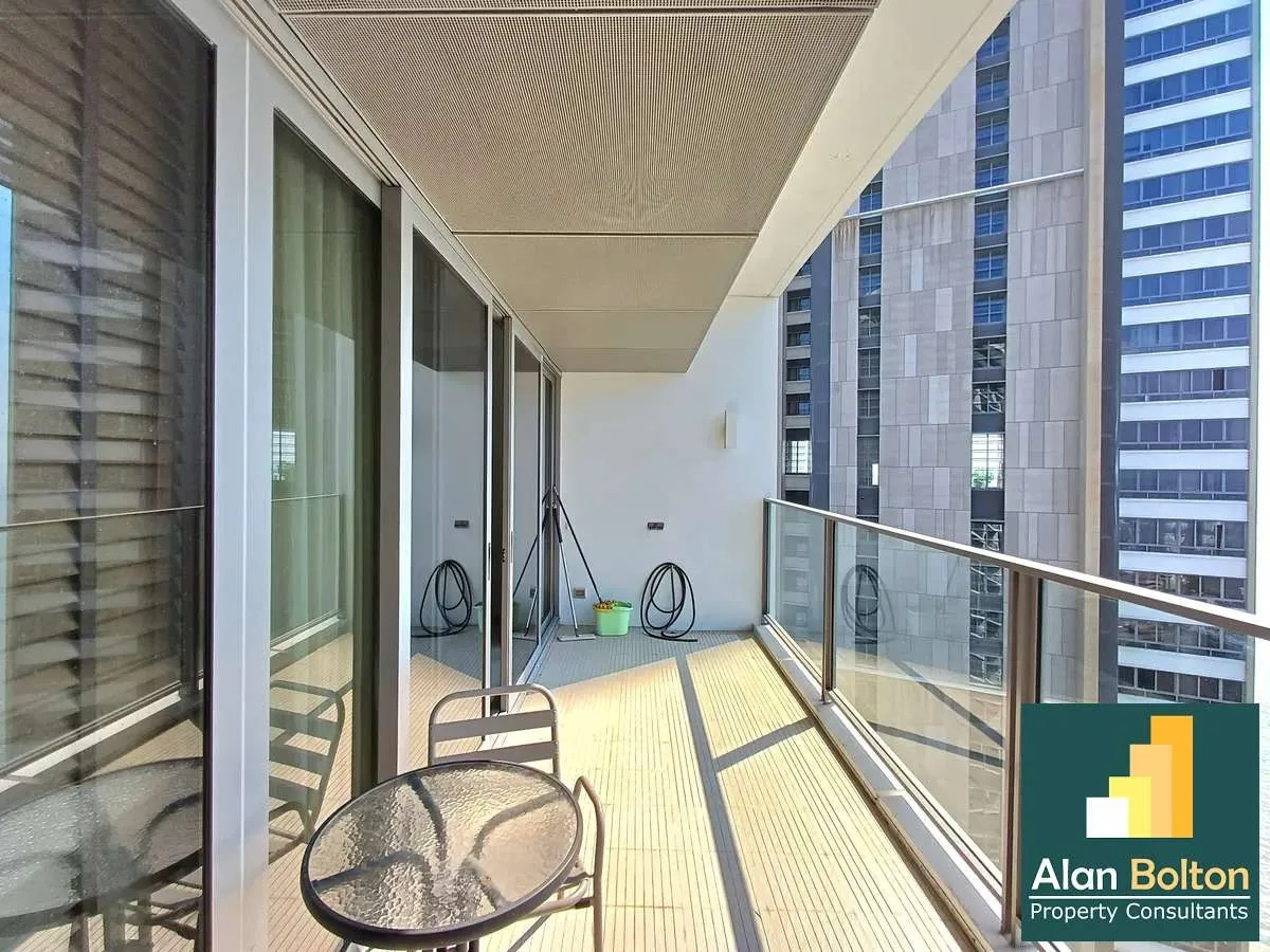 1 Bed 1 Bath in Wong Amat CR5208 photo 8