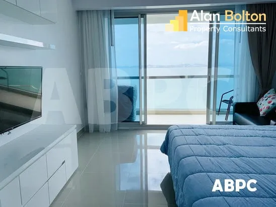 Studio 1 Bath in Wong Amat CR5223 photo 9