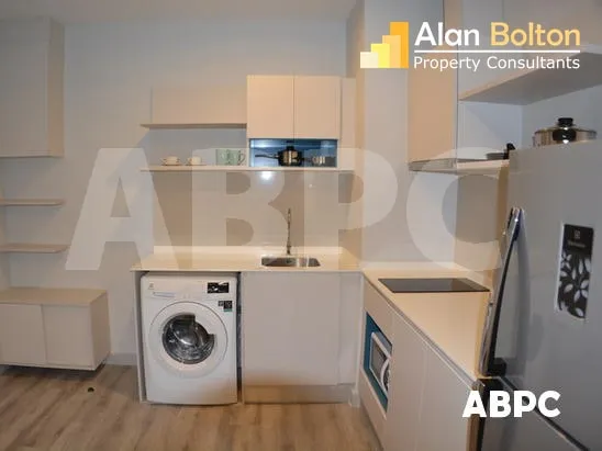 2 Bed 2 Bath in North Pattaya CR5225 photo 5