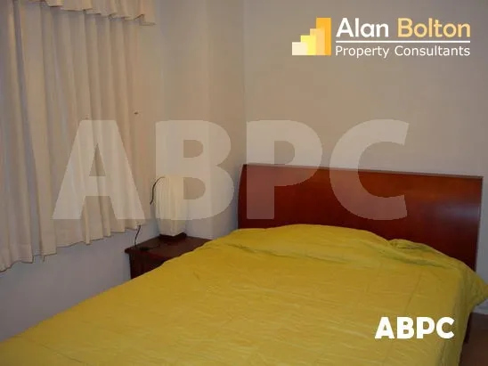 2 Bed 1 Bath in Central Pattaya CR5251 photo 3