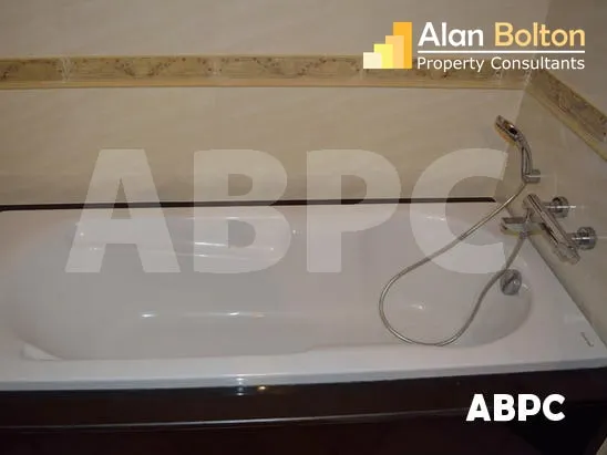 2 Bed 1 Bath in Central Pattaya CR5251 photo 5