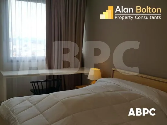 Studio Condo in South Pattaya photo 3