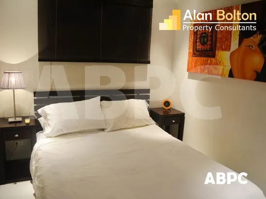 2 Bed 1 Bath in Pratumnak CR5325 photo 4