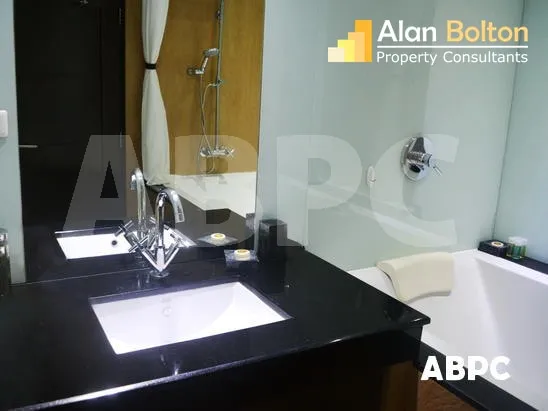 2 Bed 1 Bath in Pratumnak CR5325 photo 6