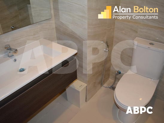 1 Bed 1 Bath in Central Pattaya CR5354 photo 6