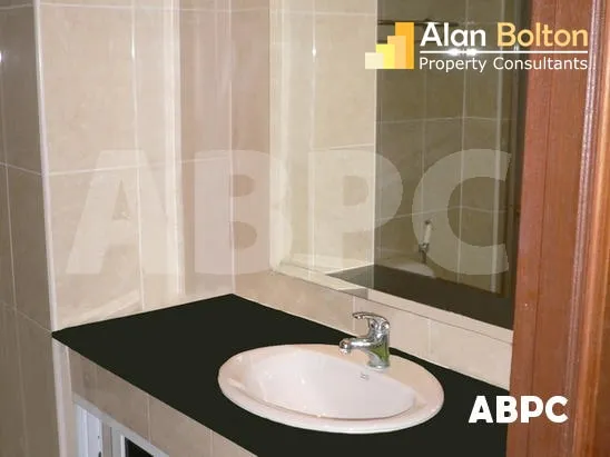 Studio Condo in Jomtien CR5421 photo 5
