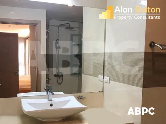 1 Bed 1 Bath in Central Pattaya CR5475 photo 6