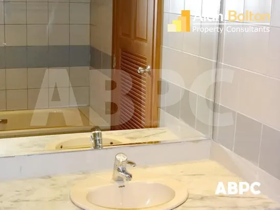 1 Bath in Jomtien CR5499 photo 3